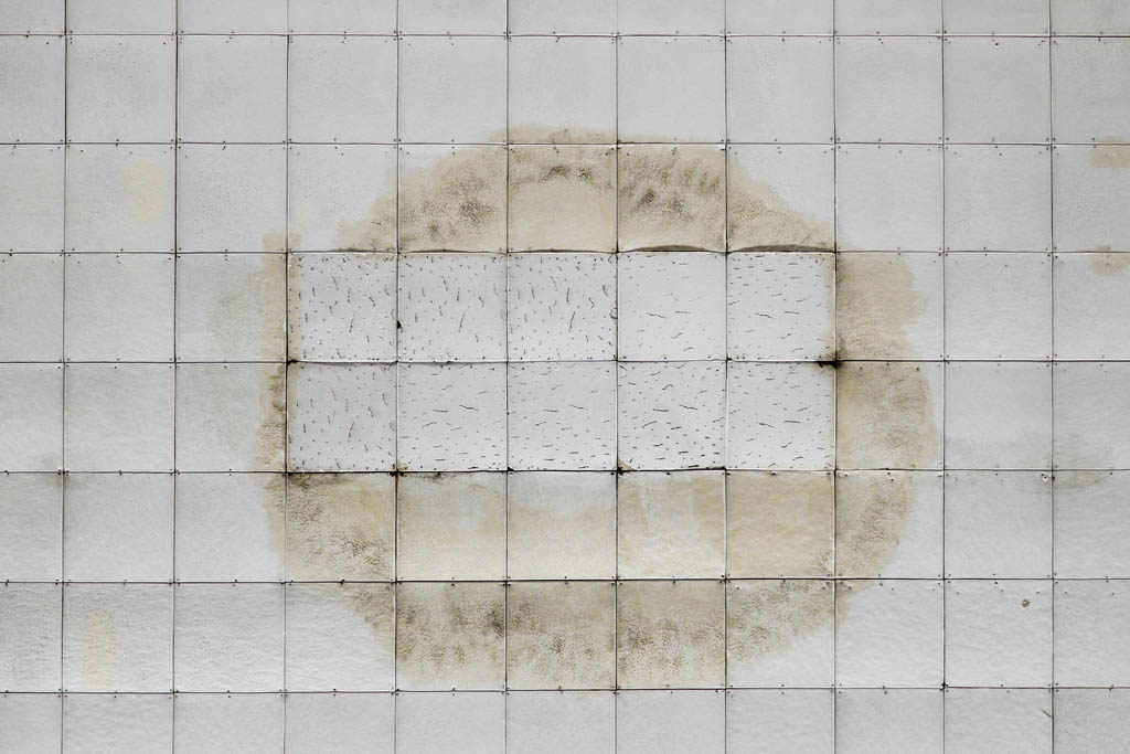 Decay, photograph 2