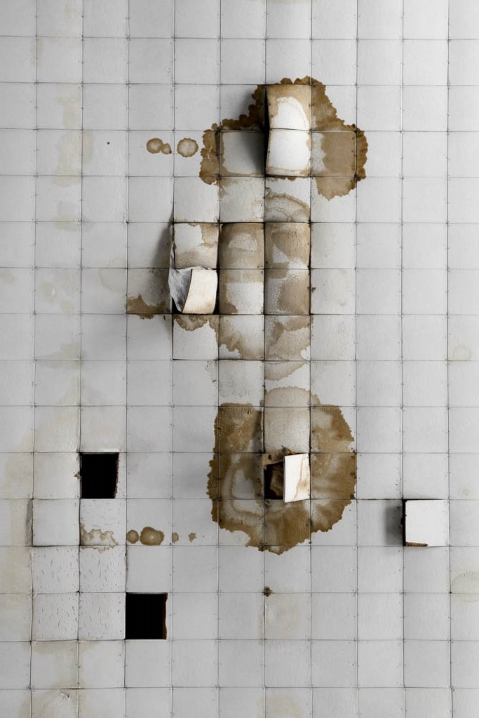 Decay, photograph 5