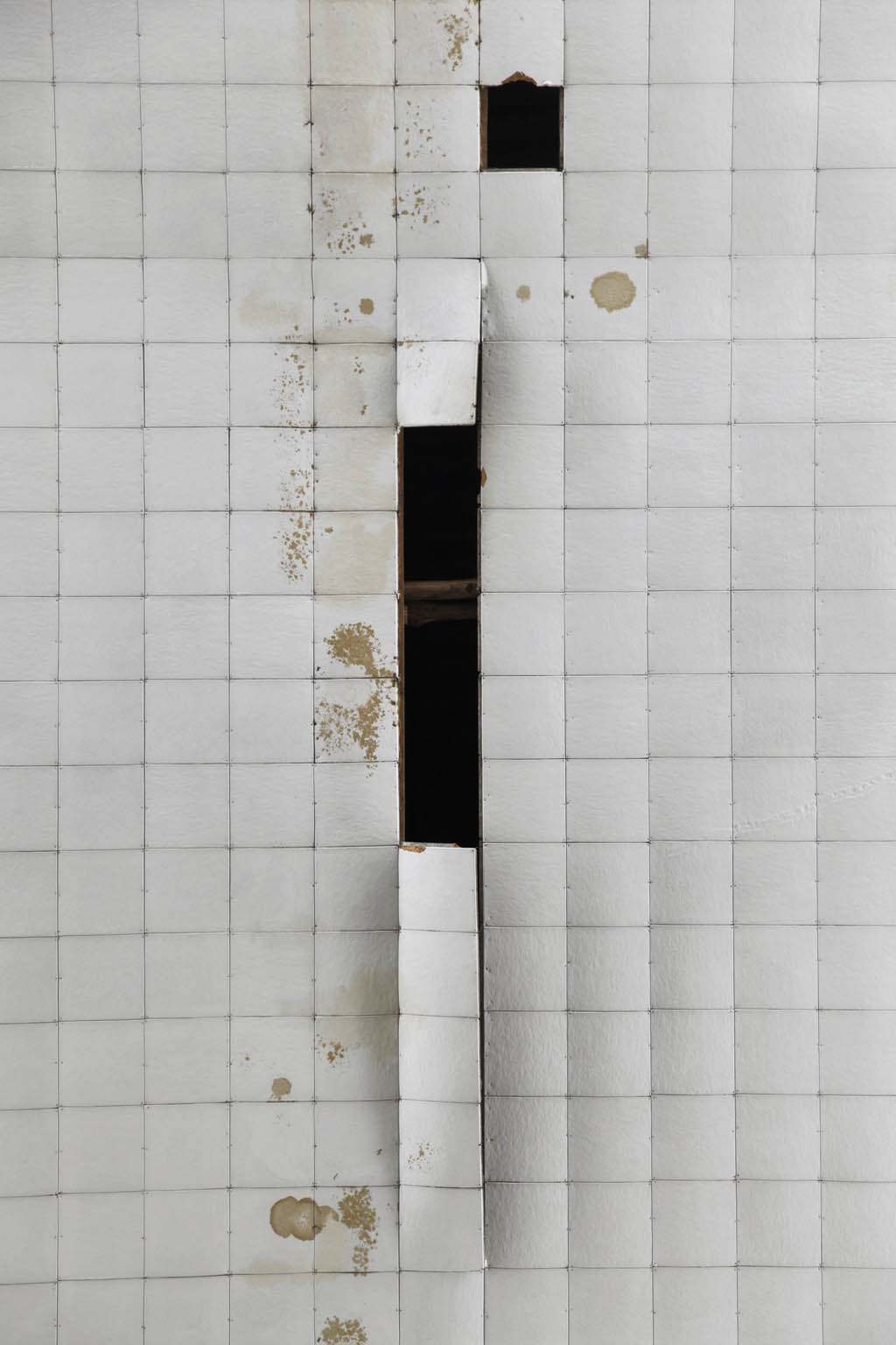 Decay, photograph 6
